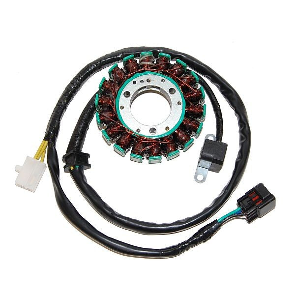 ESG180 Generator Stator