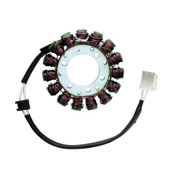 ESG223 Generator Stator