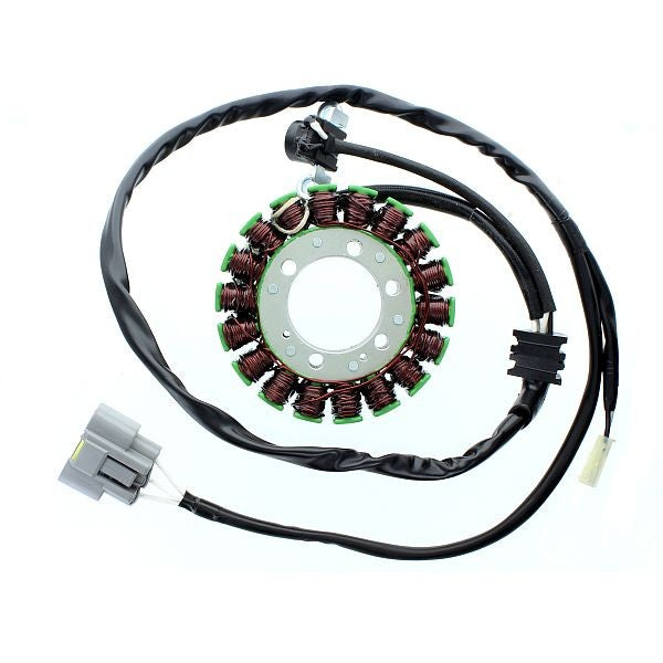 Electrosport ESG509 Yamaha MT-09 14-16 Generator Stator