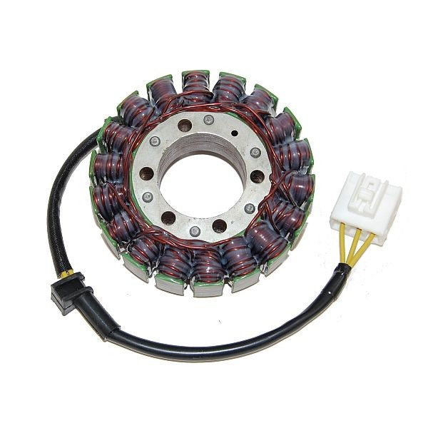 CBR600F4 01-06 Generator/Stator