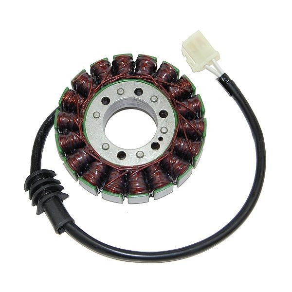 YZF-R6 03-05 Generator/Stator