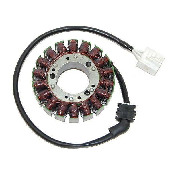 ESG787 Generator Stator