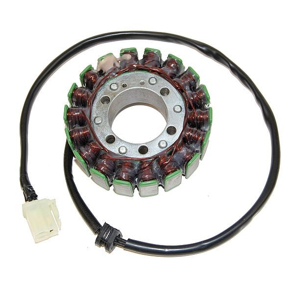 Triumph 955 Generator/Stator