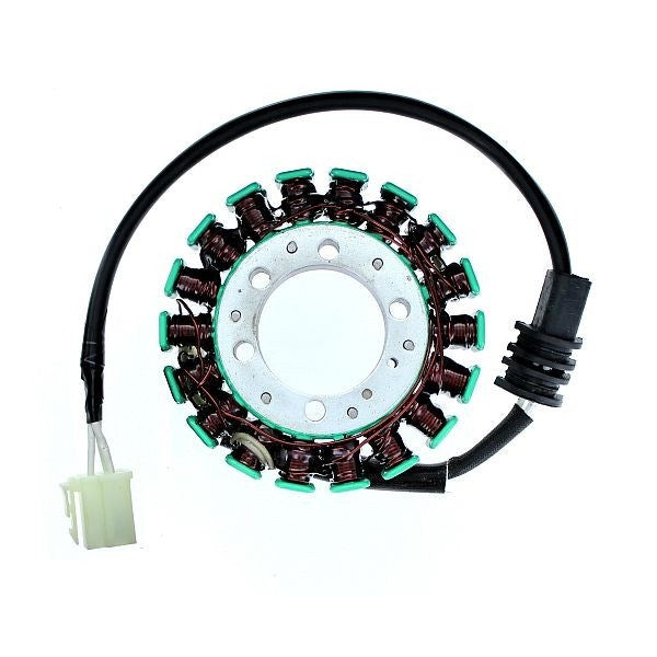 ESG795 Generator Stator