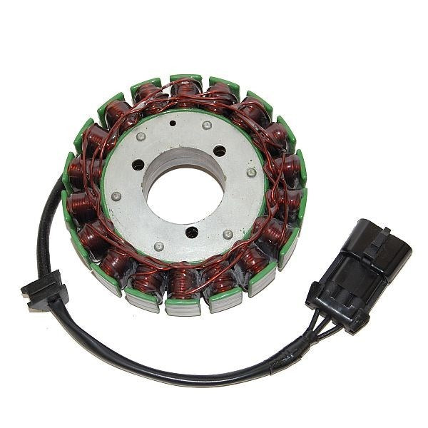 ESG798 Generator Stator