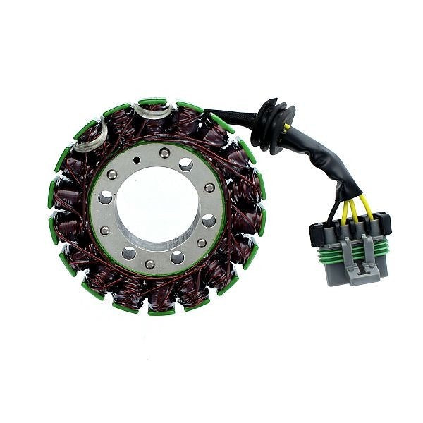 ESG800 Generator Stator