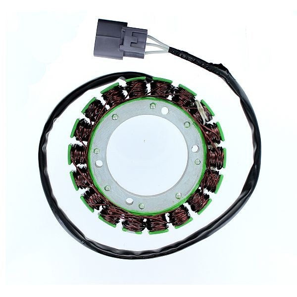 ESG801 Generator Stator