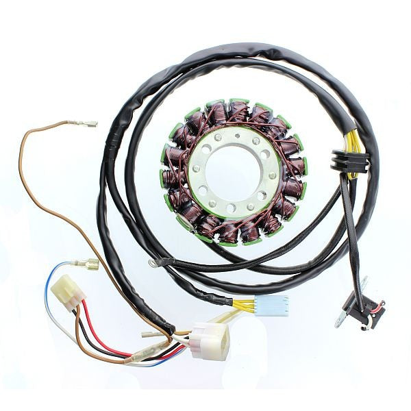 ESG803 Generator Stator