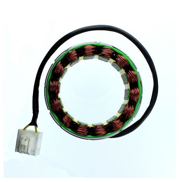 ESG818 Generator Stator