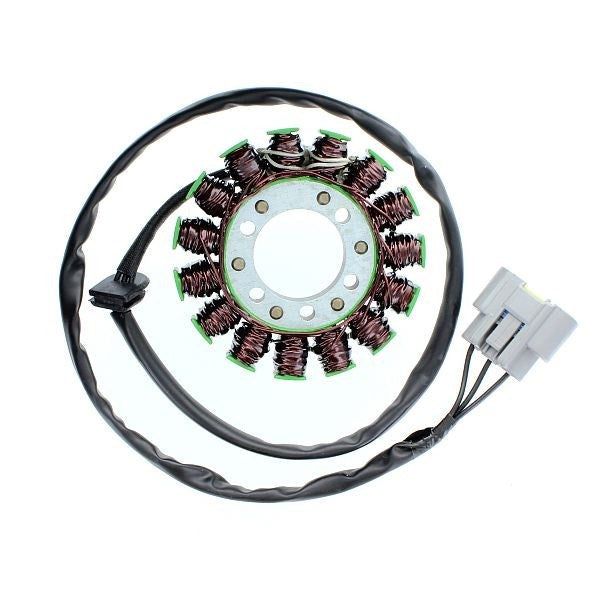 ESG845 Generator Stator
