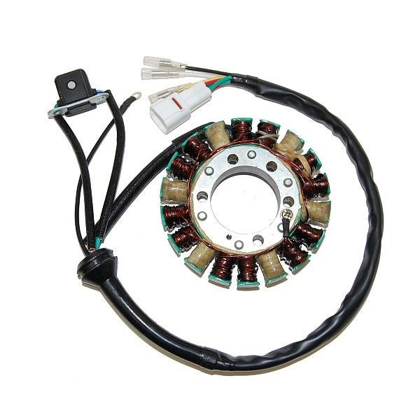 ESG871 Lighting Stator