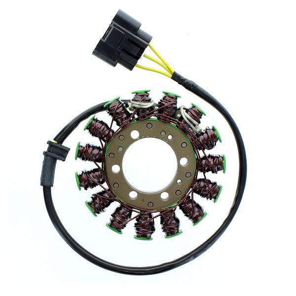ESG929 Generator Stator