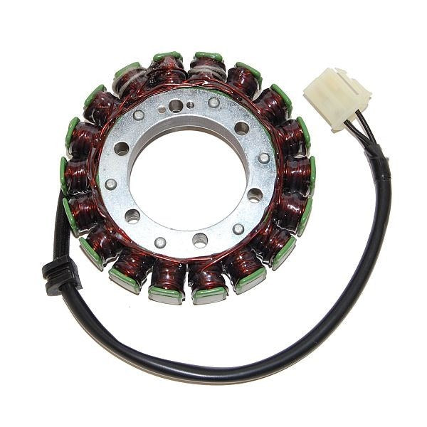 ESG932 Generator Stator