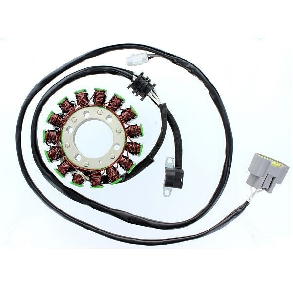 ESG943 Generator Stator