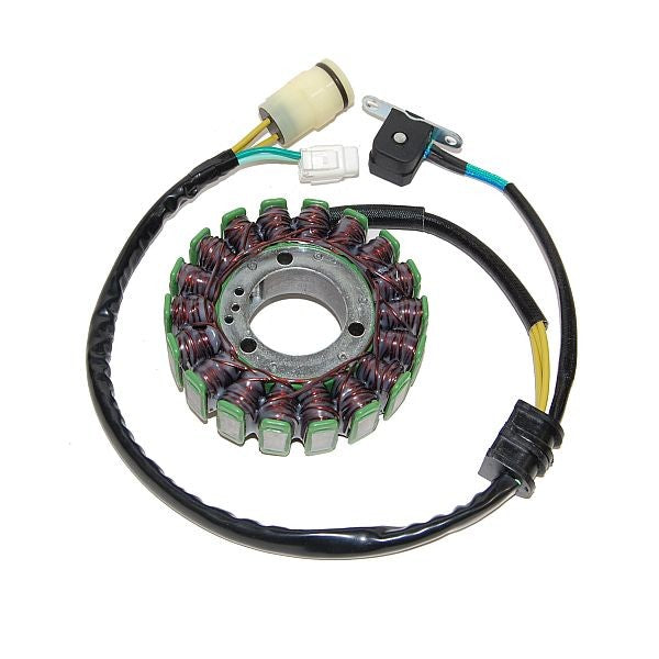 YFM660 Raptor Generator/Stator