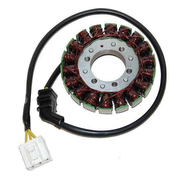CBR900RR 954 02-03 Generator/Stator