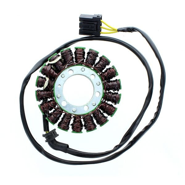 Electrosport ESG963 Honda CBF1000 10-16 Generator