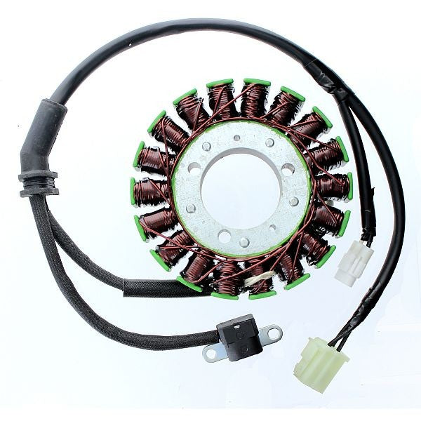 ESG968 Generator Stator