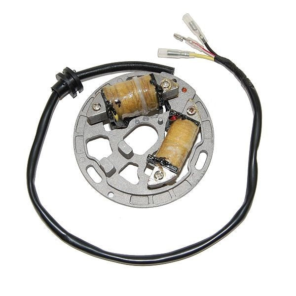 ESL225 Lighting Stator