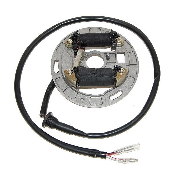 ESL312 Lighting Stator