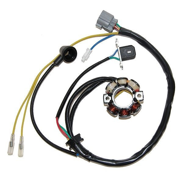ESL730 Lighting Stator