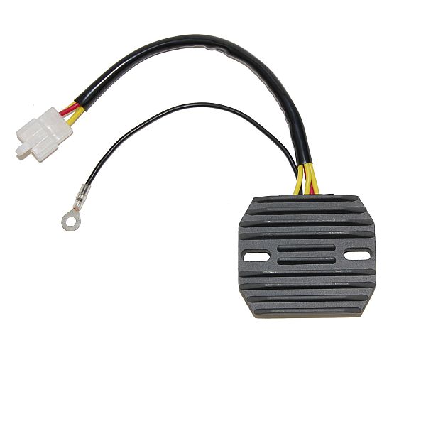 ESR090 Regulator and Rectifier