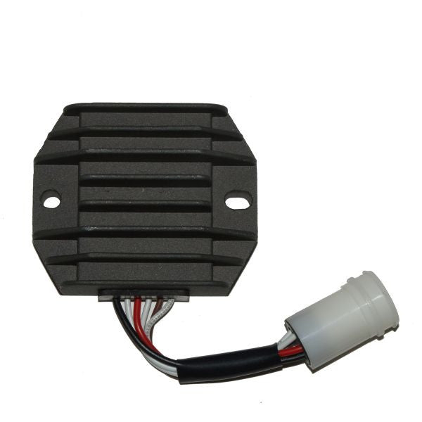ESR108 Regulator and Rectifier