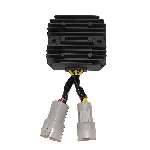 ESR135 Regulator and Rectifier