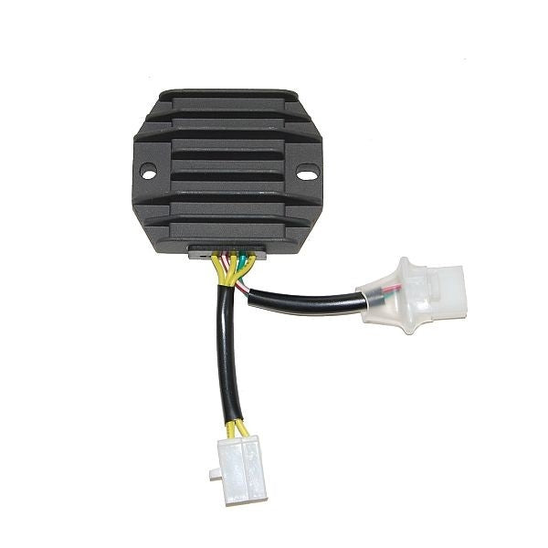 ESR181 Regulator Rectifier