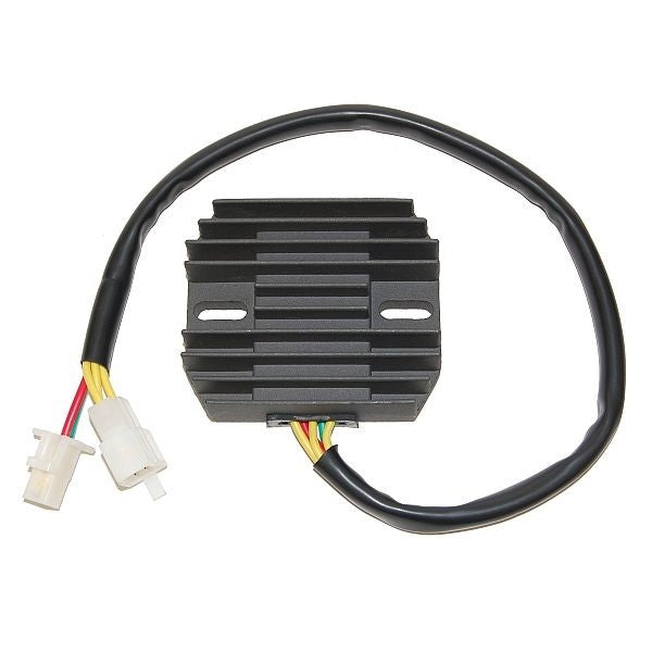 ESR214 Regulator Rectifier
