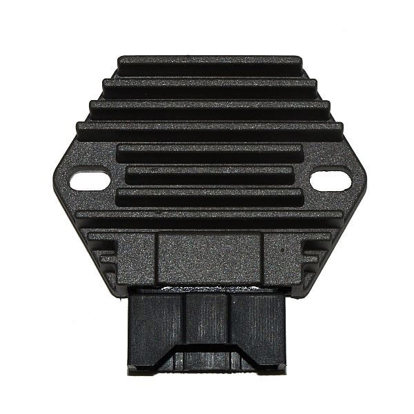 ESR230 Regulator and Rectifier