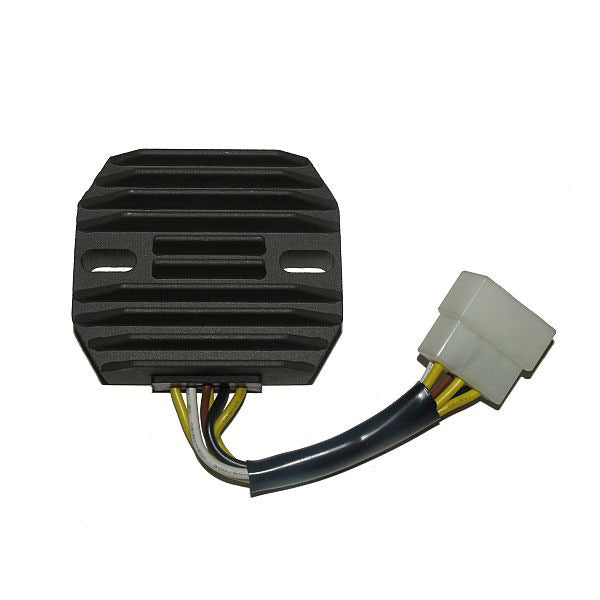 ESR260 Regulator and Rectifier