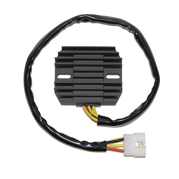 ESR264 Regulator and Rectifier