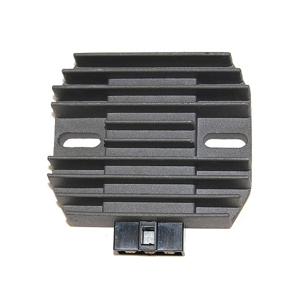 ESR269 Regulator and Rectifier