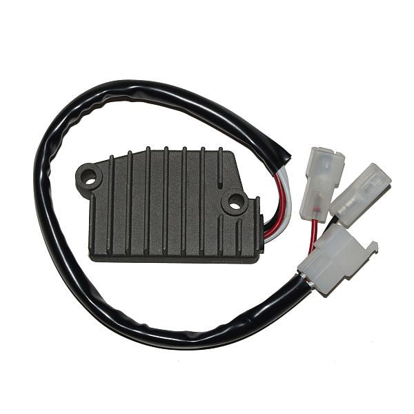 ESR280 Regulator and Rectifier