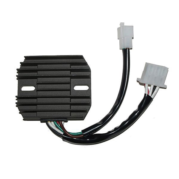 ESR310 Regulator and Rectifier