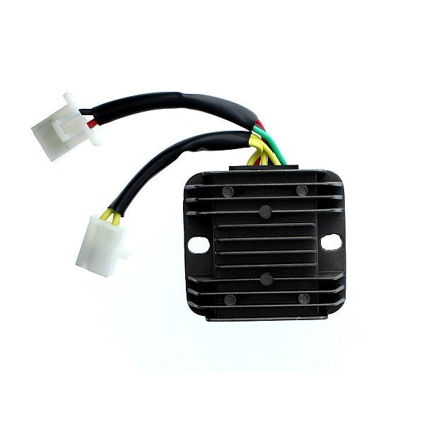 ESR334 Regulator Rectifier