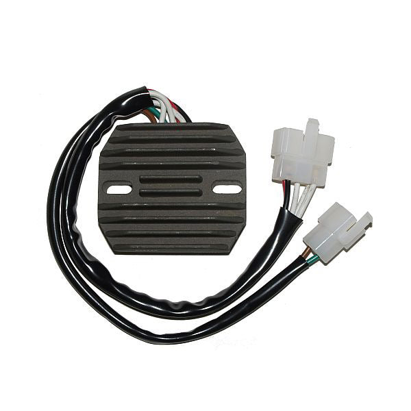 ESR350 Regulator and Rectifier