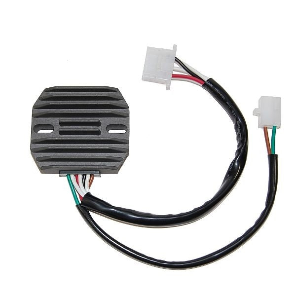 ESR352 Regulator Rectifier