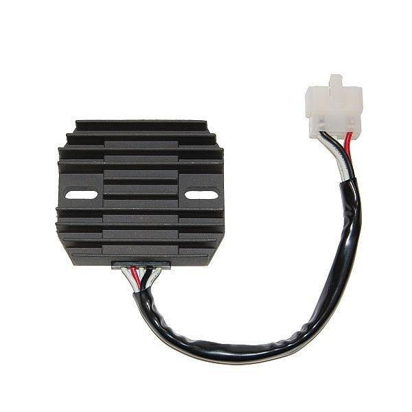 ESR360 Regulator Rectifier