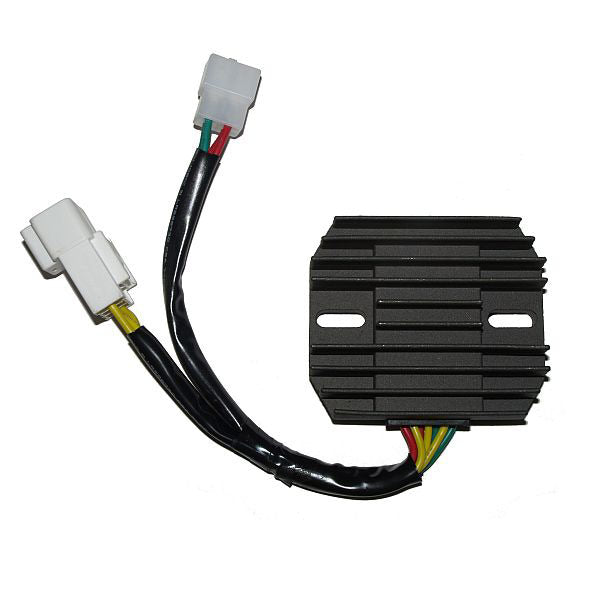 ESR430 Regulator and Rectifier