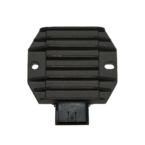 ESR441 Regulator and Rectifier