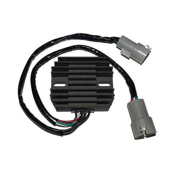 ESR442 Regulator and Rectifier