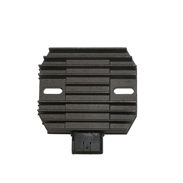 ESR444 Regulator and Rectifier