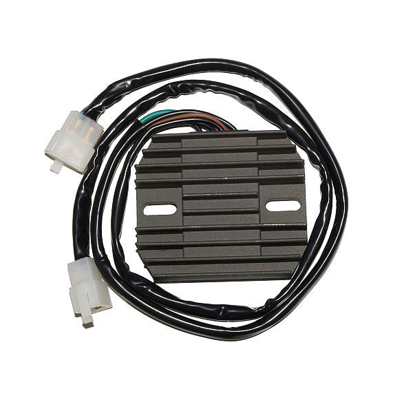 ESR448 Regulator and Rectifier