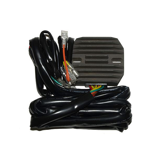 ESR450 Regulator and Rectifier
