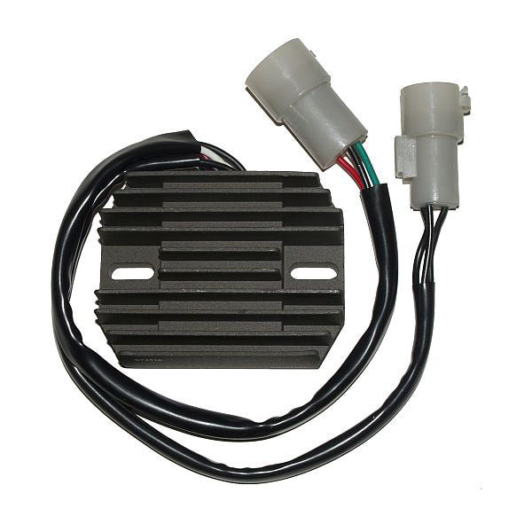 ESR516 Regulator and Rectifier