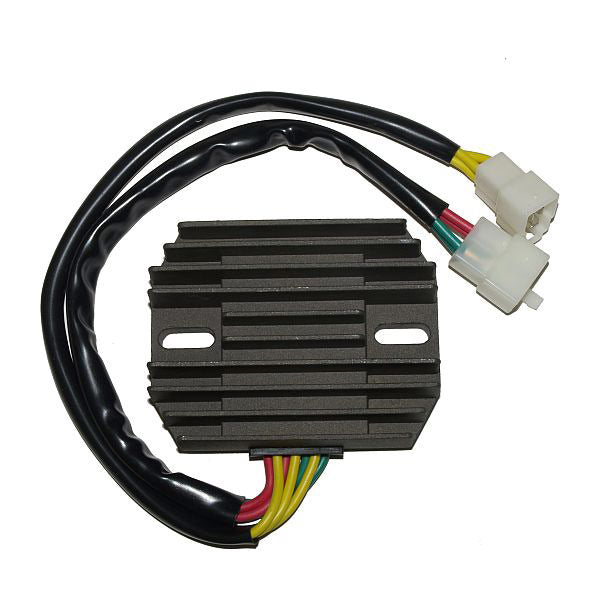 ESR531 Regulator and Rectifier