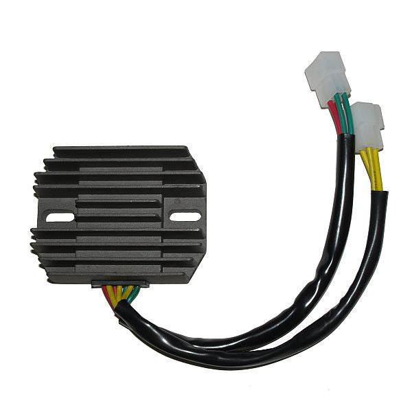 ESR535 Regulator and Rectifier