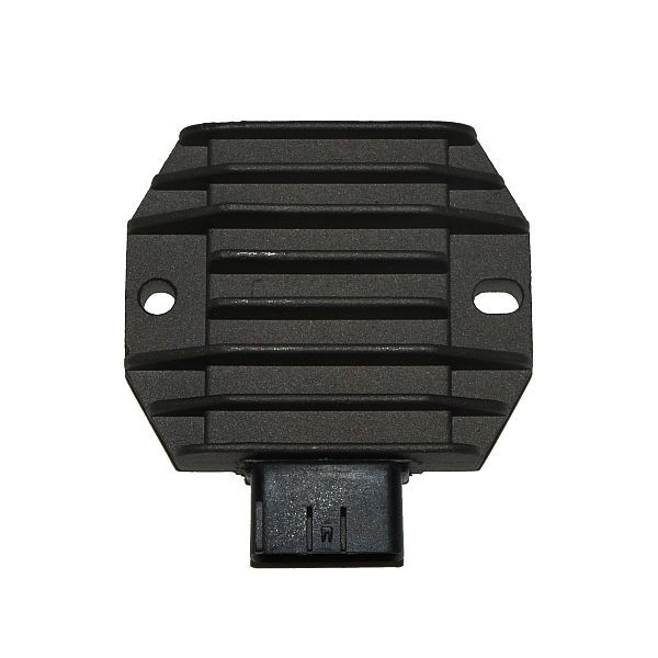 ESR585 Regulator and Rectifier